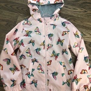 Gap Kids Light Weight Jacket